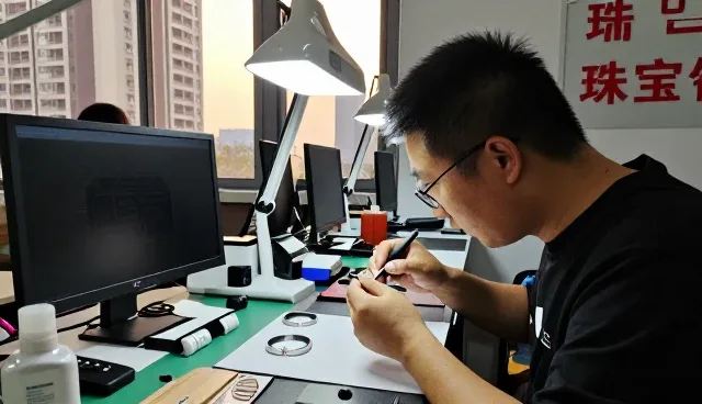 从商业空间说起：礼品采购服务供应链服务等