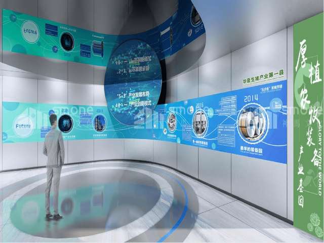 南通自动化数控机床